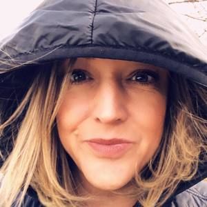 Meet your Posher, Lindsay